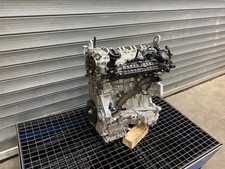 Benzinmotor 282.914 118 KW 80Tkm Mercedes W177 A250E Hybrid 21.2042.333 Benzinmotor 282.914 118 KW 80Tkm Mercedes W177 A250E Hybrid 21.2042.333