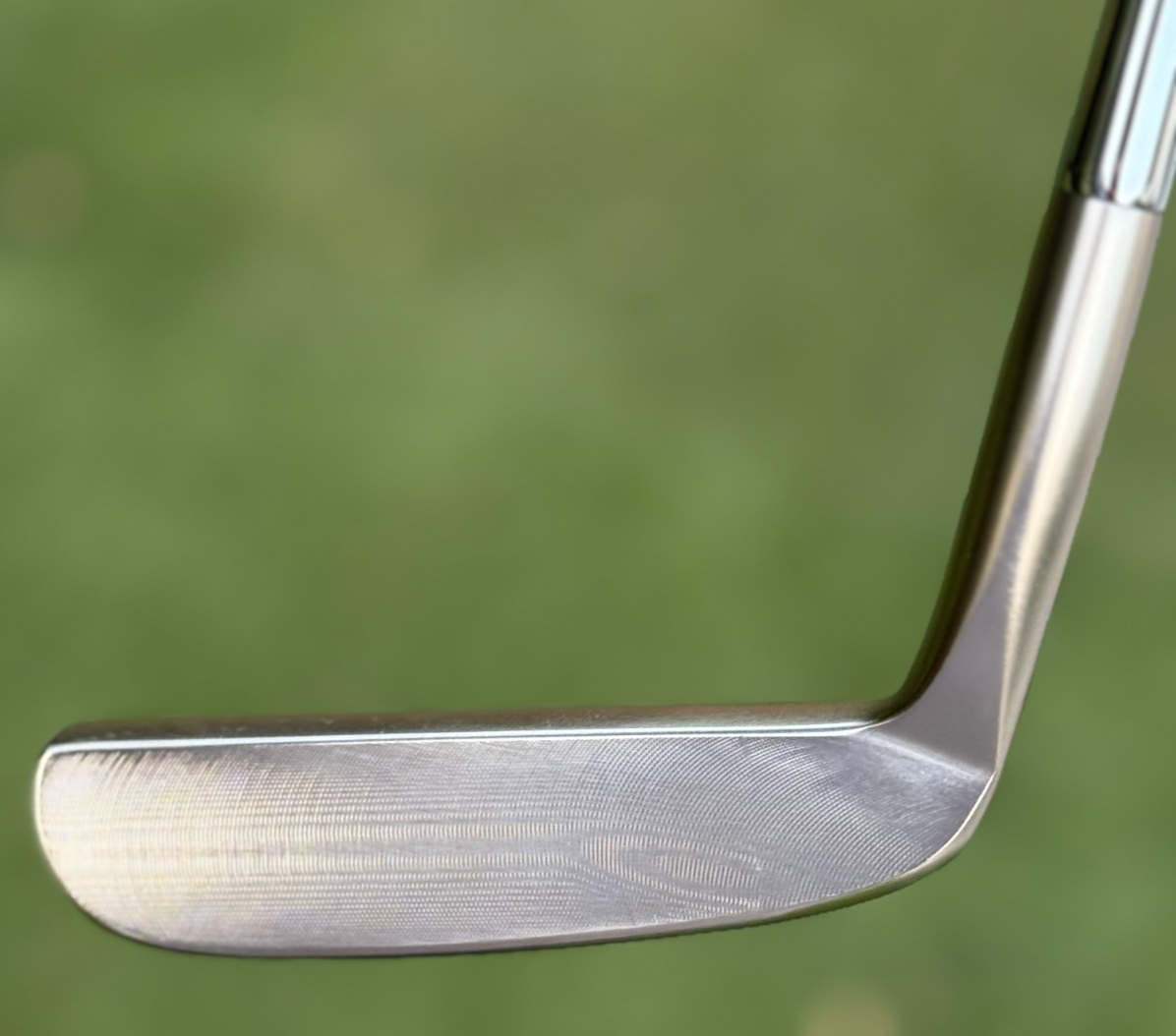 Scotty Cameron Titleist Napa American Classic 7 VII 2005 Putter