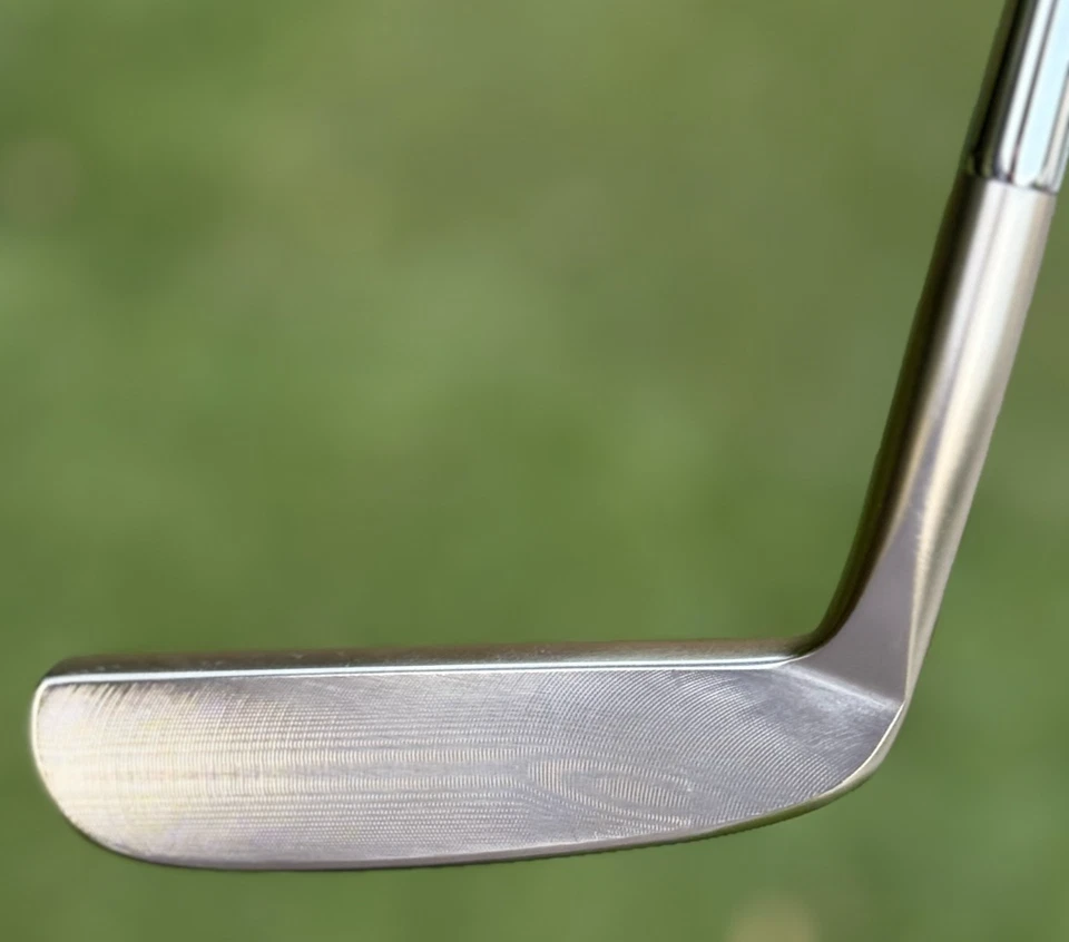 Scotty Cameron Titleist Napa American Classic 7 VII 2005 Putter Limited NEW - Image 2 of 4