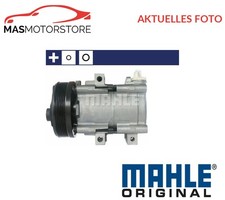 KOMPRESSOR KLIMAANLAGE MAHLE ORIGINAL ACP 101 000S I FÜR FORD TRANSIT,MONDEO II