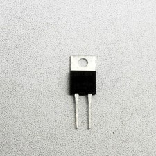 C3D06060A Generic Component C3D06060A Diode Schot 600V 6A Zrec To220 "GRADE A"