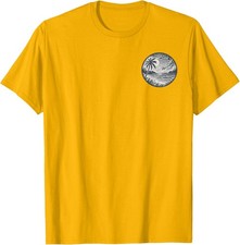 Camiseta unisex Mother Mother Ocean I Have Heard You Call Beach Lover