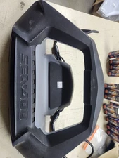 Seadoo Gtx Wakeboard WAKE RACK