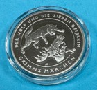 Bild 52 von 76