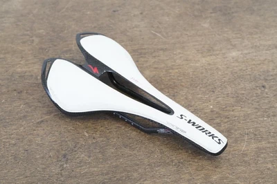 Specialized Toupe 143mm for sale | eBay