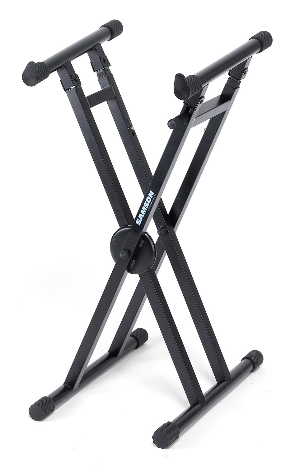 Миксер SAMSON SMX100 Ständer для S4000