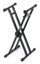 Samson SMX100 Mixer Stand for S4000