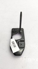 halter mitte stoßfänger stoßstange h. KIA PROCEED 86641J7301 jgrmp937106