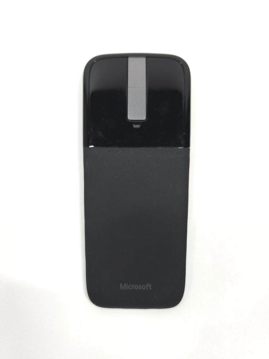 Microsoft Arc Touch Mouse for sale | eBay