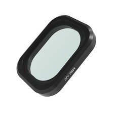 UV ND32 Optical Glass Filter Lens For DJI OSMO POCKET 3 Camera Repair Parts