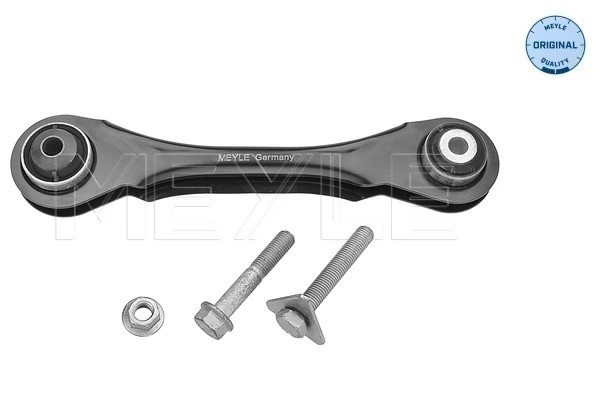 Meyle 316 035 0013/S Biellette de barre stabilisatrice renforcée pour OE 33 32 6 792 540