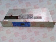 HONEYWELL 51198685-100 / 51198685100 (NEW NO BOX)