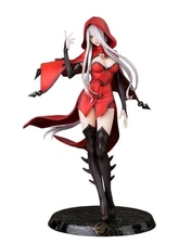 Myethos Dragon Nest Argenta 1/7 Scale Figure authentic import US Seller