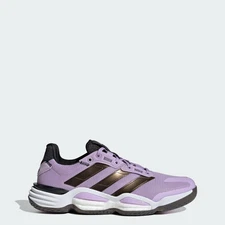 adidas women Stabil 16 Indoor Shoes