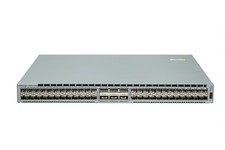 Arista DCS-7280SR-48C6-R 48-Port 10GbE Switch 1 Year Warranty