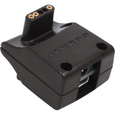 Atomic Aquatics Cobalt Charging Adapter fits in Cobalt and Cobalt 2