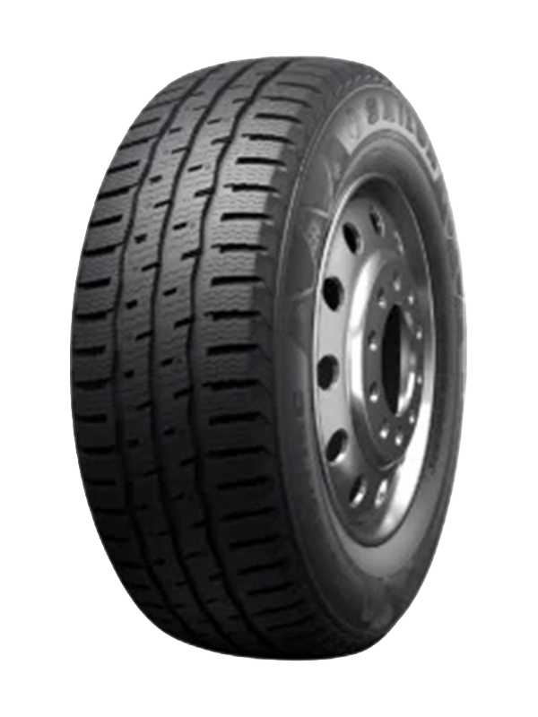 SAILUN ENDURE WSL1 175/65R14C 90/88T BSW - Bild 2