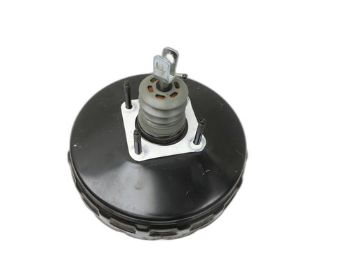 Bremskraftverstärker für Ford S-Max WA6 06-10 TDCi 2,0 103KW 037757-62014