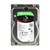 SEAGATE IRONWOLF PRO HARD DISK HDD SATA 3,5" 4TB SATA DVR NAS SERVER PC 128MB CA
