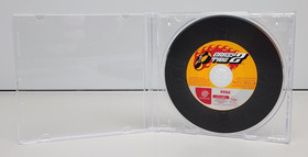 10 SEGA Dreamcast NTSC-J Japan Import Games, Street Fighter Biohazard Crazy Taxi