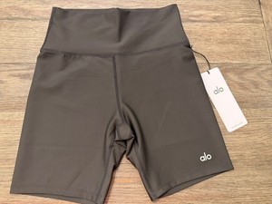 25+ Alo Alumni Shorts for sale | Updated Oct 2026