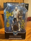 McFarlane DC Multiverse Injustice 2 