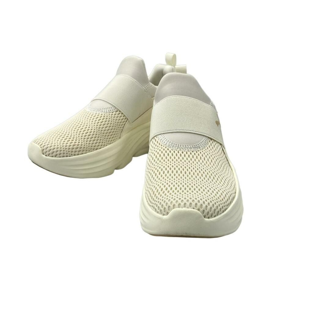 PUMA Low Cut Sneakers 379077-03 Women 24.0 7568f2985622751a78bbaabe99cded27 PUMA Low Cut Sneakers 379077-03 Women 24.0 7568f2985622751a78bbaabe99cded27