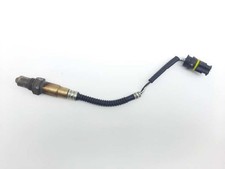 Sonde lambda Smart ROADSTER-COUPE