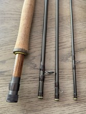 Redington Path fly fishing rod case 9ft Fly L...