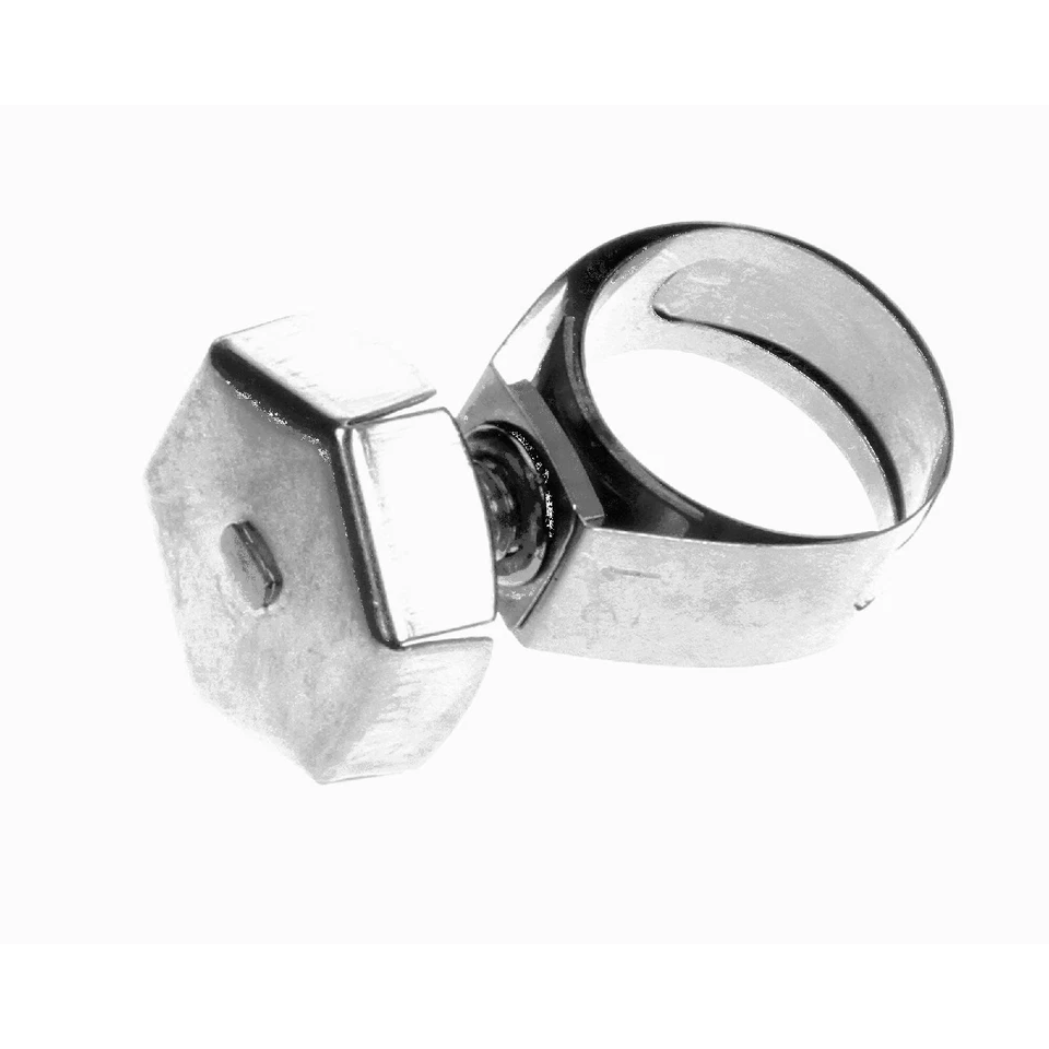 Stoelting 264241- Genuine OEM Replacement Part