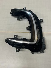 Original VW E-UP LED-Tagfahrleuchte 12E941056E RECHTS NEU
