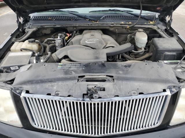 Air Cleaner Classic Style Opt K47 Fits 99-07 SIERRA 1500 PICKUP 1970850 ...