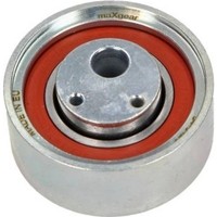 Maxgear 54-0428 Spannrolle Zahnriemen FüR Audi A6 C4 100 C4 100 C3 4A2 4A5 443