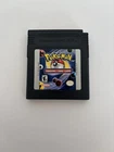 Pokémon Trading Card Game, Nintendo, Gameboy Cartridge Only