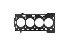 Joint de culasse Seat ALHAMBRA