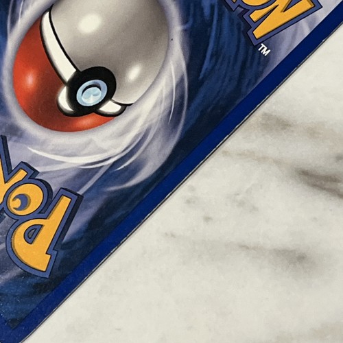 Magnemite 91/147 Common Pokemon Aquapolis Vintage WOTC E Series 2002 - Afbeelding 16 van 20