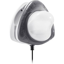 Intex 28698 Poolbeleuchtung 1 St.