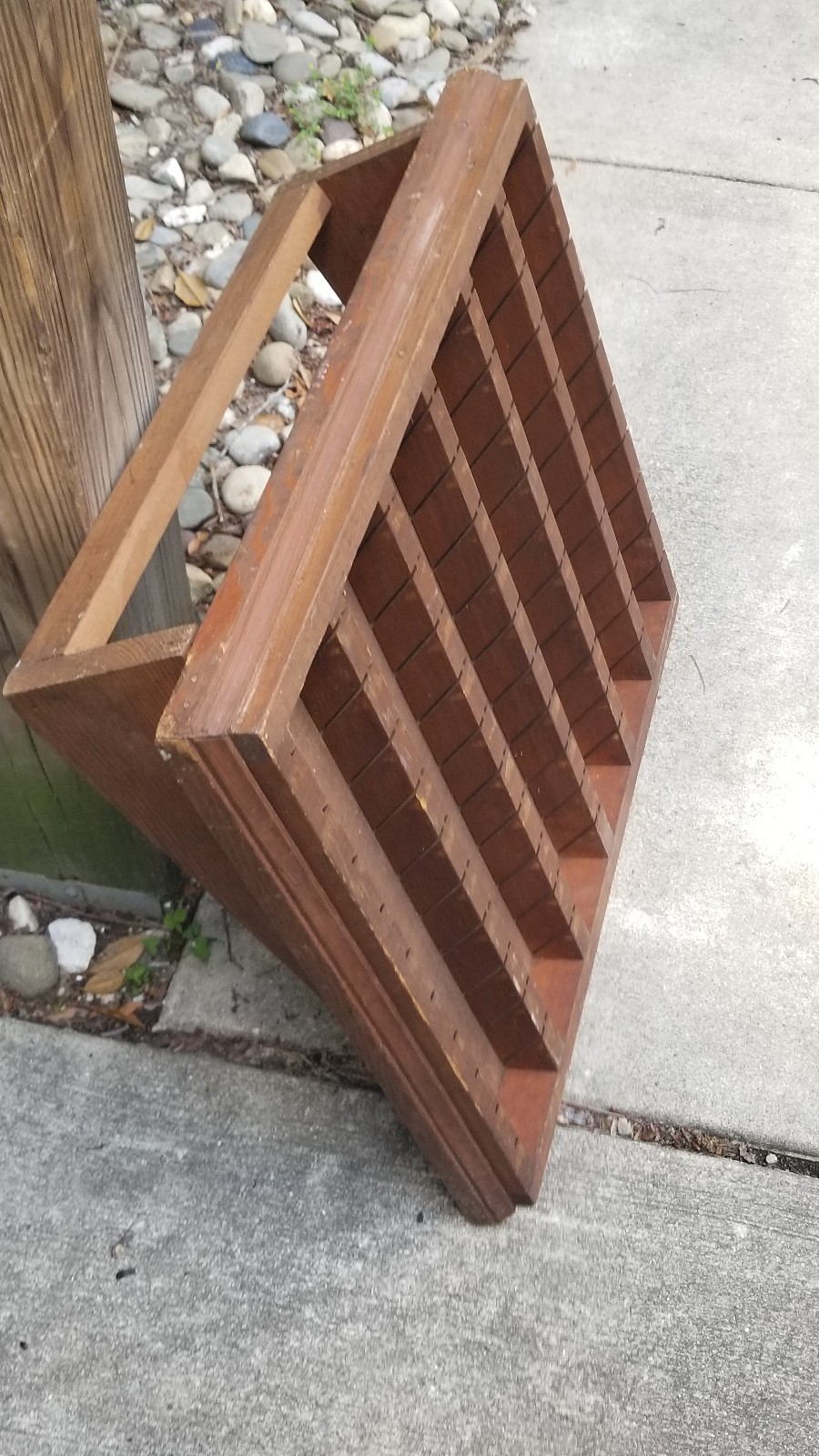Picture 5 of 24
