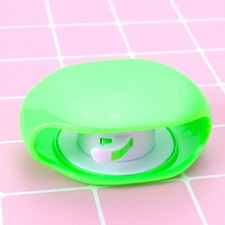 Headphone Accessories Headset Hanger Holder Data Cable Organizer