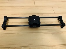 Cinevate 24" Duzi Camera Slider