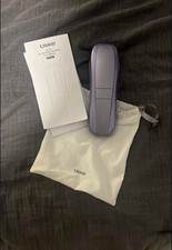 Ulike IPL Laser Hair Removal Device
