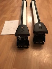 Dachtr&auml;ger Grundtr&auml;ger Original Mercedes GLC X253