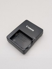 Canon LC-E5 Battery Charger for LP-E5 Battery