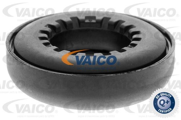 Vaico WäLzlager, FederbeinstüTzlager FüR Audi Chevrolet Daewoo Ford Seat-image