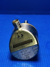IFM SI5006 FLOW SWITCH MONITOR SENSOR-------------FREE SHIPPING