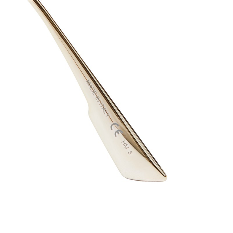 Dior sunglasses LKSA9 Women 【Used】 thumbnail 7