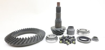 NEW OEM Ford 9.75'' Rear Diff Ring & Pinion Gear Set 3.55 8L3Z-4209-T F-150 08-11