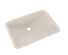 TOTO Bathroom Sink LT540G12 - 97461  Nationwide Shipping