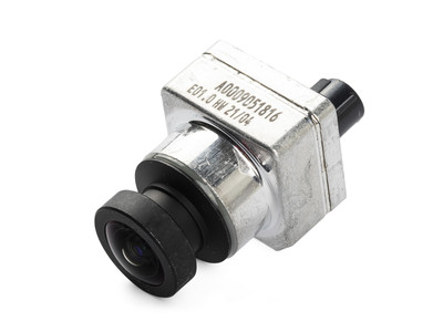 Continental Multi-Purpose Camera fits Mercedes-Benz A-000-905-18-16 A0009051816