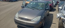 2002 Ford Focus Automatic Transmission Oem 105k Miles - Lkq394026104 2002 Ford Focus Automatic Transmission Oem 105k Miles - Lkq394026104